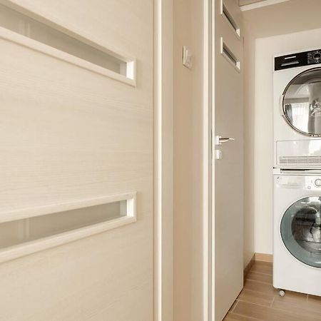Petofi Family Apartman Debrecen Exteriör bild