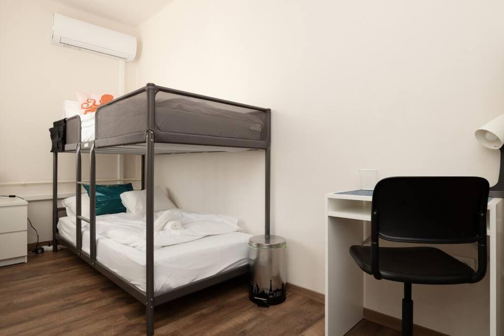 Petofi Family Apartman Debrecen Exteriör bild